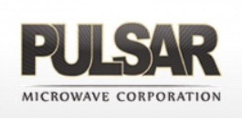 Pulsar Microwave Inc.