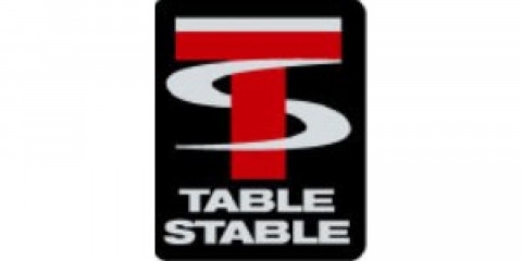 The Table Stable Ltd.