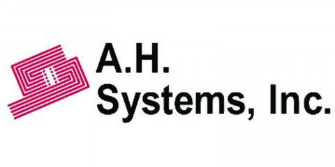A.H. Systems