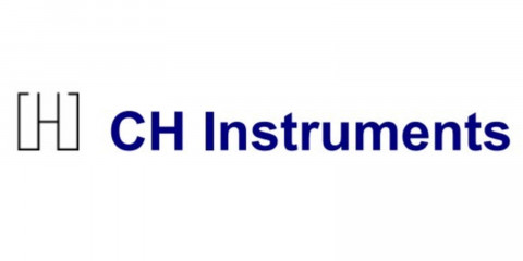CH Instruments