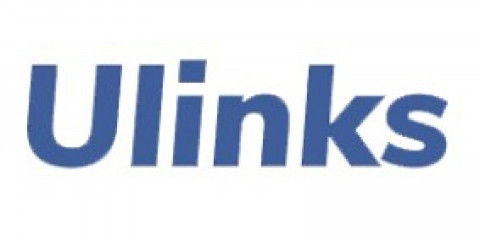 You Links Technology Co., Ltd