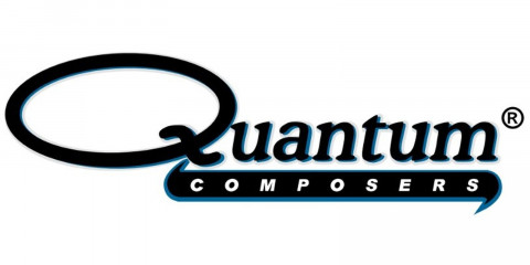 Quantum Composers Inc. (QC)