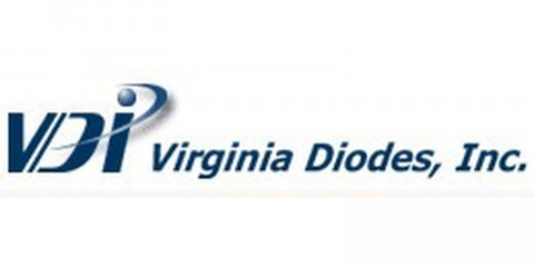Virginia Diodes, Inc.